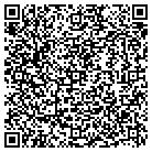 QR code with E R Thompson Construction Company Inc contacts