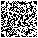 QR code with Mc Carthy Builder Supply contacts
