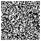 QR code with Bumble Bee Pest Control contacts