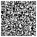 QR code with Luger Jay DVM contacts
