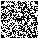 QR code with Mcdonald Bros Inc Building Mtrl contacts