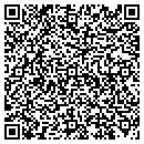 QR code with Bunn Pest Control contacts
