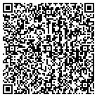 QR code with Vancouver Computers contacts