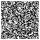 QR code with Coleman Associates contacts