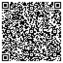 QR code with Lutzy Amanda DVM contacts