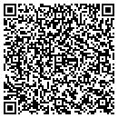 QR code with Burden's Pest Control contacts
