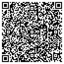 QR code with Star Mobile Carpet Cleaning contacts