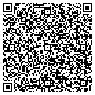QR code with Faust Construction contacts