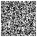 QR code with Le Chenil Belge contacts