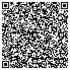 QR code with Complete Exteriors Inc contacts