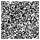 QR code with Versionate Inc contacts