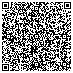 QR code with Burroughs Pest Control contacts