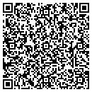QR code with Steam Magic contacts