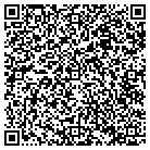 QR code with Carlos Jr Custom Cabinets contacts