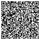QR code with Bye Bye Bugs contacts