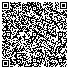 QR code with Daniels Home Improvement contacts