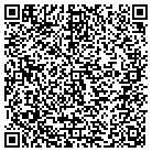 QR code with Murphy Building Supl & Hm Center contacts