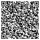 QR code with David M Miles Construction Inc contacts