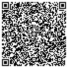 QR code with Cannon Termite & Pest Control contacts