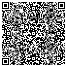 QR code with Viking Computer Service & Re contacts