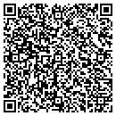 QR code with Villa Technology LLC contacts