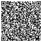 QR code with Davis' Home Improvement contacts