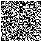 QR code with Gateway Building Solution contacts