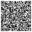 QR code with Cannon Termite & Pest Control contacts
