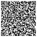 QR code with Vinsay Computers contacts