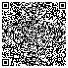 QR code with Lois Kadosh Real State Broker contacts