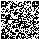 QR code with Djs Home Improvement contacts