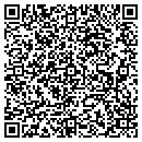 QR code with Mack James A DVM contacts