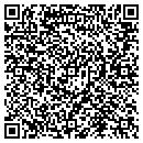 QR code with George Gatten contacts