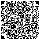QR code with Philip J Kamins DDS contacts