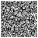 QR code with Visimation Inc contacts