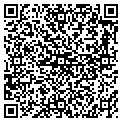 QR code with Lone Oak Kennels contacts