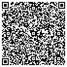 QR code with Doctor Ray's Home Improvement contacts
