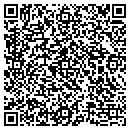 QR code with Glc Construction CO contacts