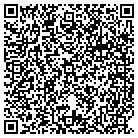 QR code with Mac Mullen Barbara R DVM contacts