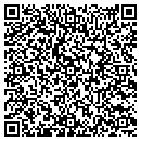 QR code with Pro Build CO contacts