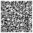 QR code with Maeda Courtney DVM contacts