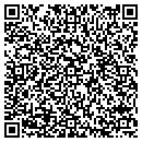 QR code with Pro Build CO contacts
