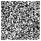 QR code with Visual Commands LLC contacts