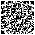 QR code with Gregory S Smith contacts