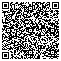 QR code with Pro Build CO contacts