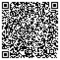 QR code with Frank Harewood contacts