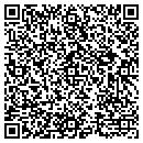 QR code with Mahoney Kristin DVM contacts