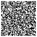 QR code with Pro Build CO contacts