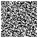 QR code with VIVO Computers contacts