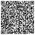 QR code with C & A Service Pest Control contacts